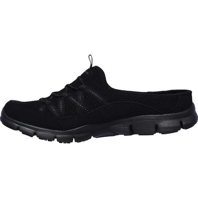 skechers gratis real story women's sneakers