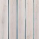 preview thumbnail 10 of 27, Middlebrook Surfside Acacia Wood Outdoor Rocking Chair