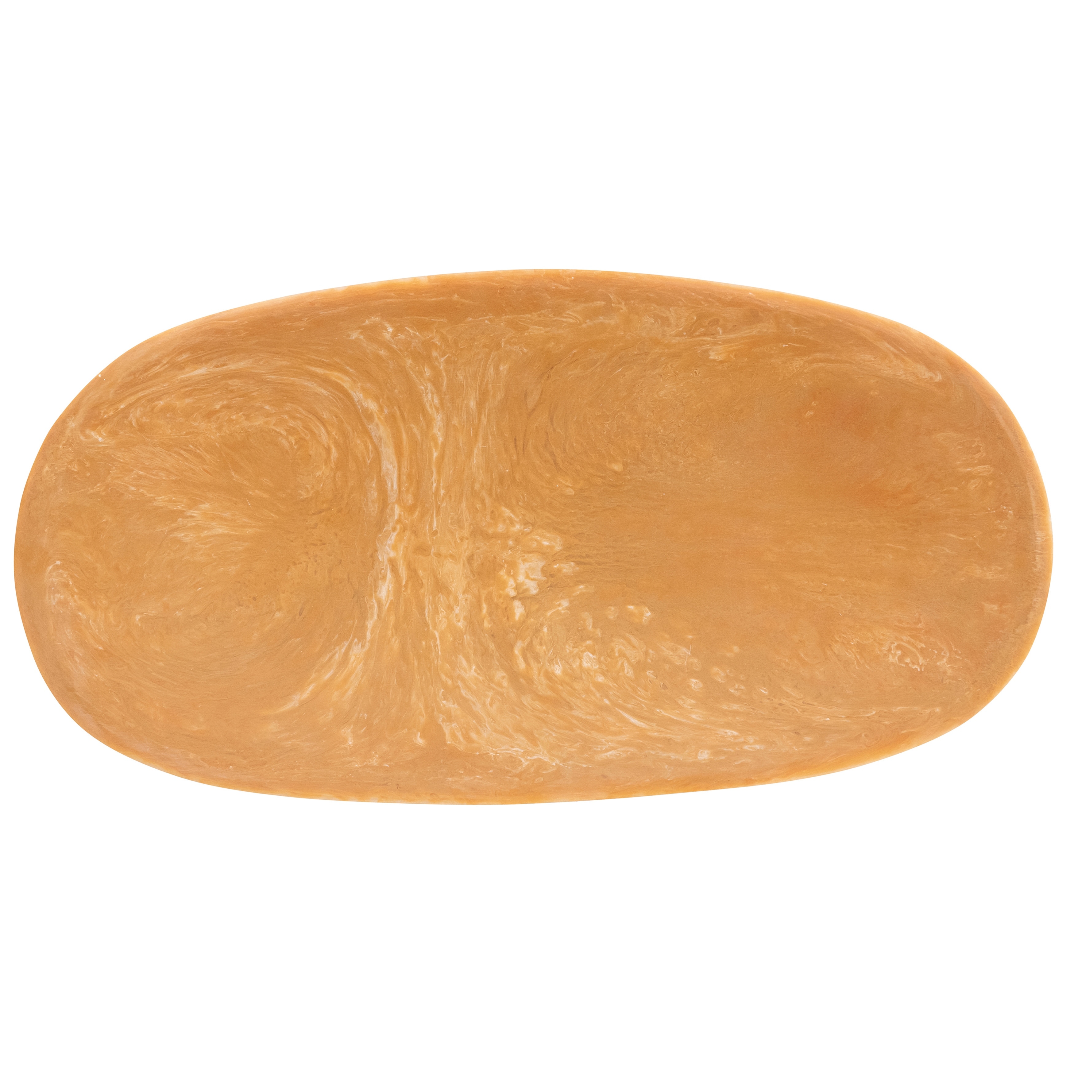 Resin Platter