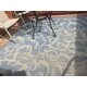 Safavieh Courtyard Darline Indoor/ Outdoor Rug