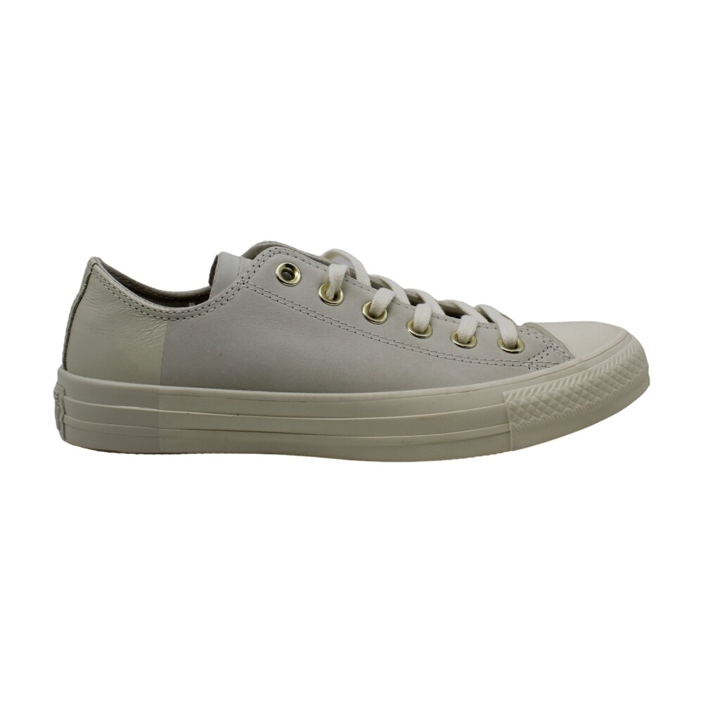 cheap converse ladies