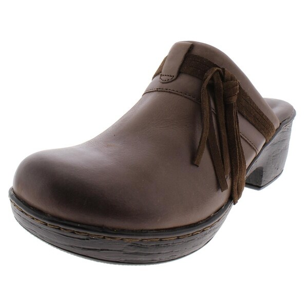 boc nurse shoes