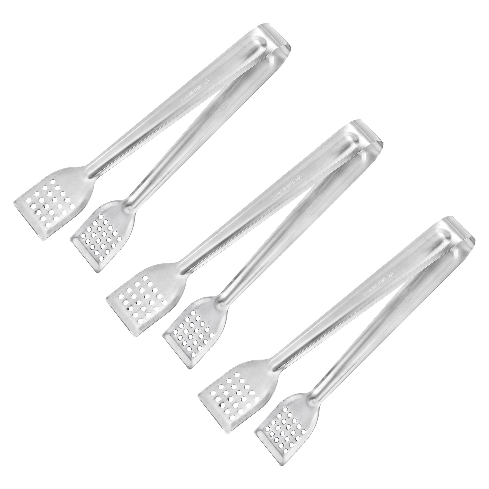 https://ak1.ostkcdn.com/images/products/is/images/direct/dc8a8f5f6d6a5d7db0f2e7565f38421e96f059f7/Serving-Tongs%2C-3pcs-8-Inch-Stainless-Steel-Ice-Tongs%2C-Mini-Sugar-Tongs.jpg