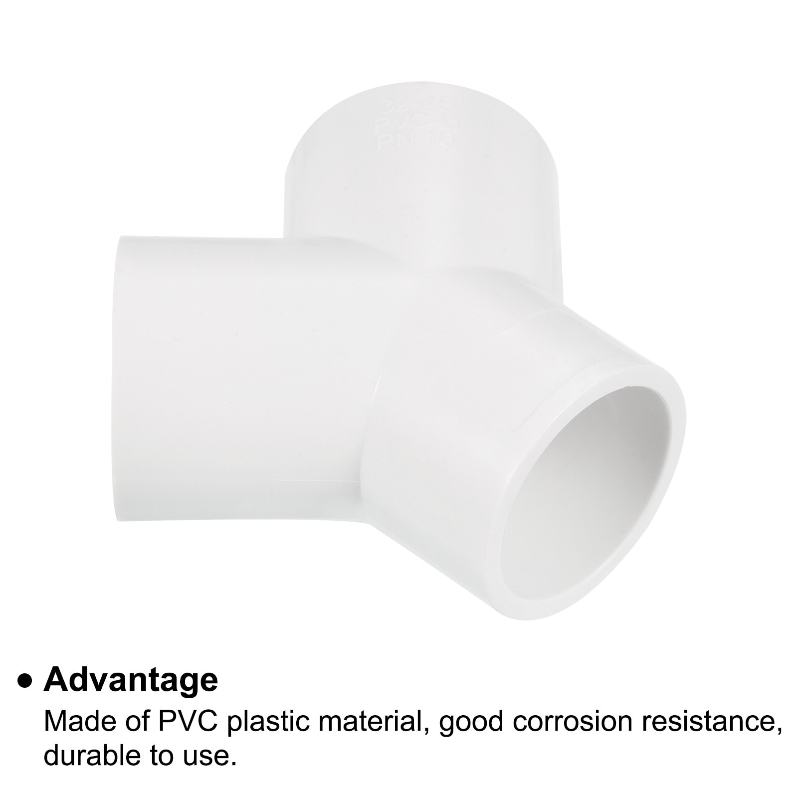 How Are PVC Pipe Fittings Made?, PVC Pipe & Fittings
