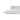 Laura Ashley Soft & Breathable Cotton Percale Deep-Pocket Sheet Set