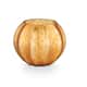 Option Mercury Pumpkin
