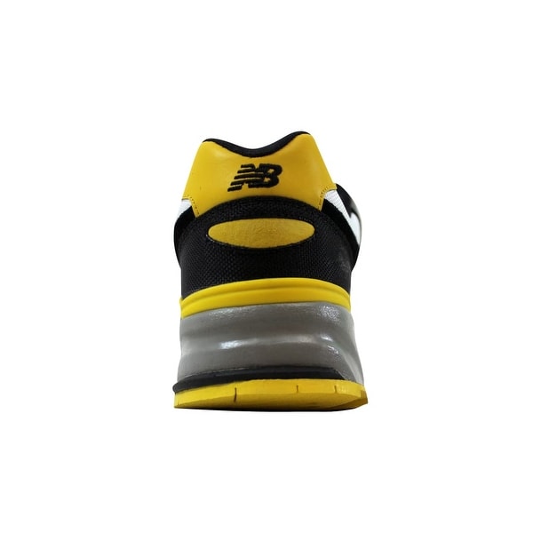 new balance b20