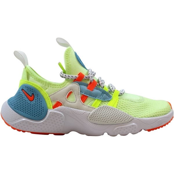shop nike huarache