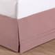 Option Blush