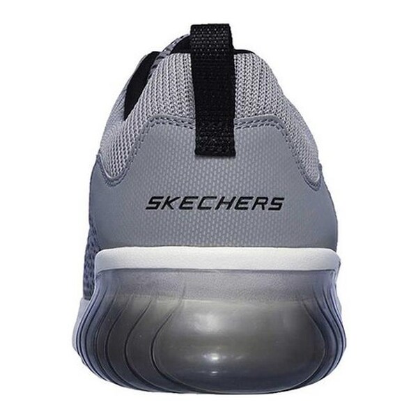 skechers ultra flex men