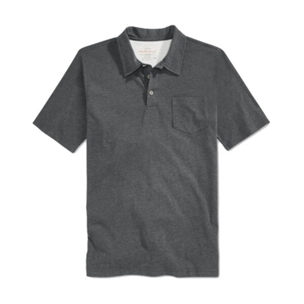 2xlt polo shirts