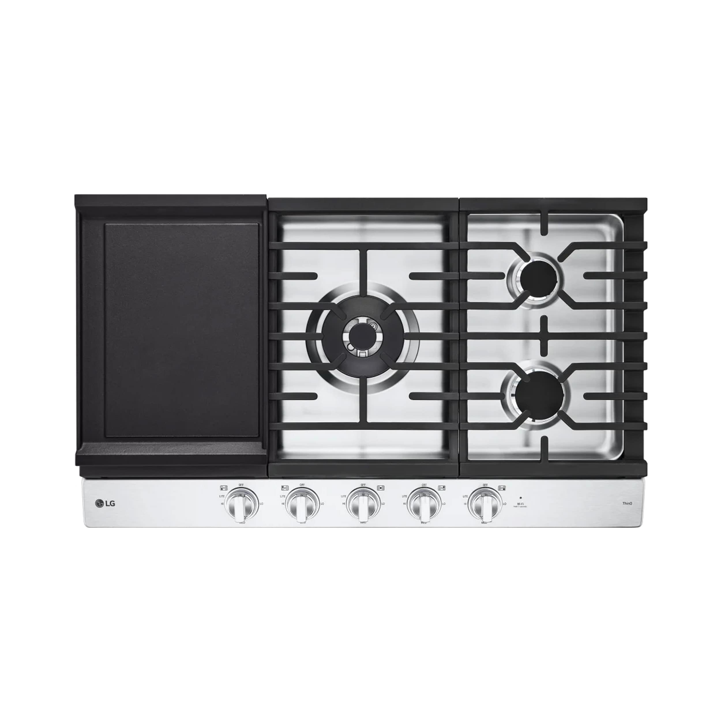 https://ak1.ostkcdn.com/images/products/is/images/direct/dc8bdd25c9df55728b1ae8cdc37659939702ed92/36-Inch-Gas-Smart-Cooktop-with-5-Sealed-Burners-and-Ultraheat.jpg