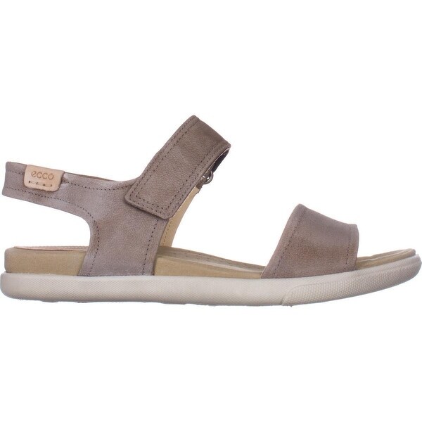 ecco sandals womens birch