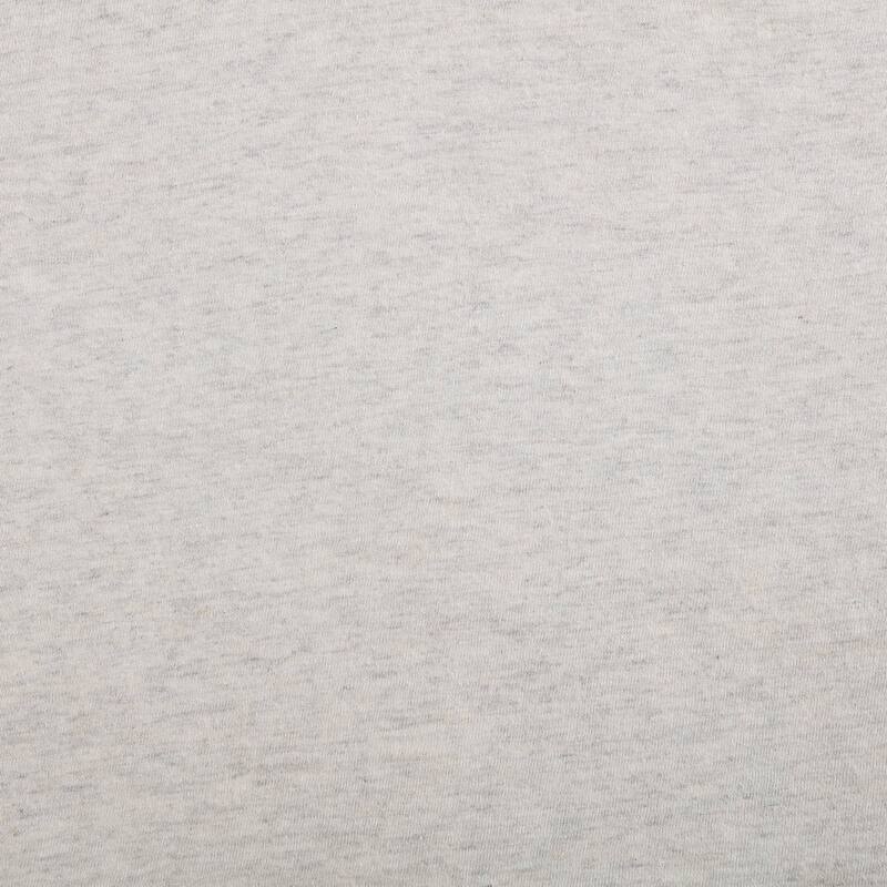 Calvin Klein Modern Cotton Jersey Duvet Cover Set