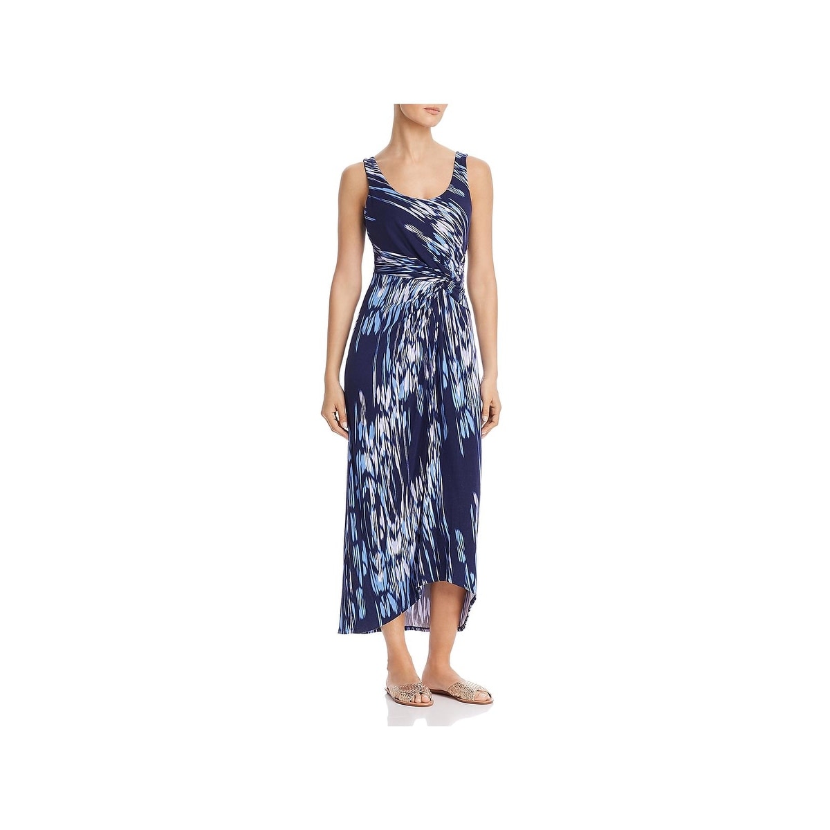 tommy bahama maxi dresses