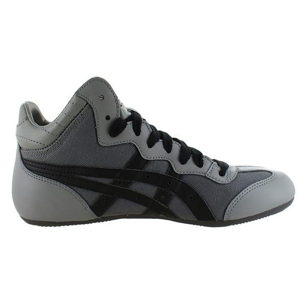 asics whizzer