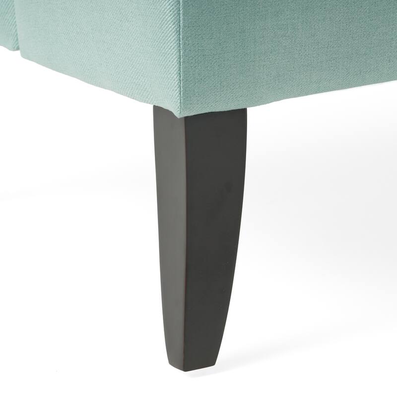 Loveseat