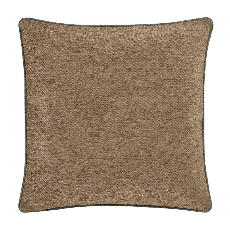 J. Queen New York Dorset Euro Sham