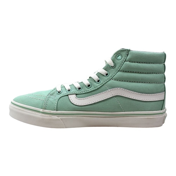 green skate highs