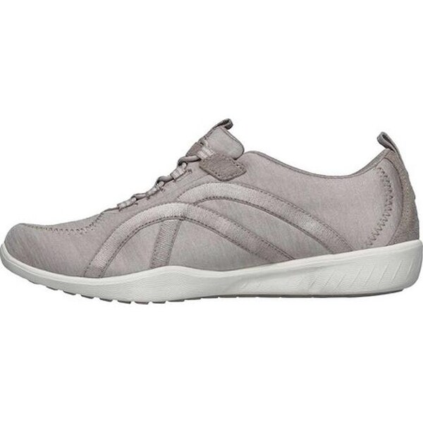skechers newbury street sneakers