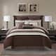 Option Brown