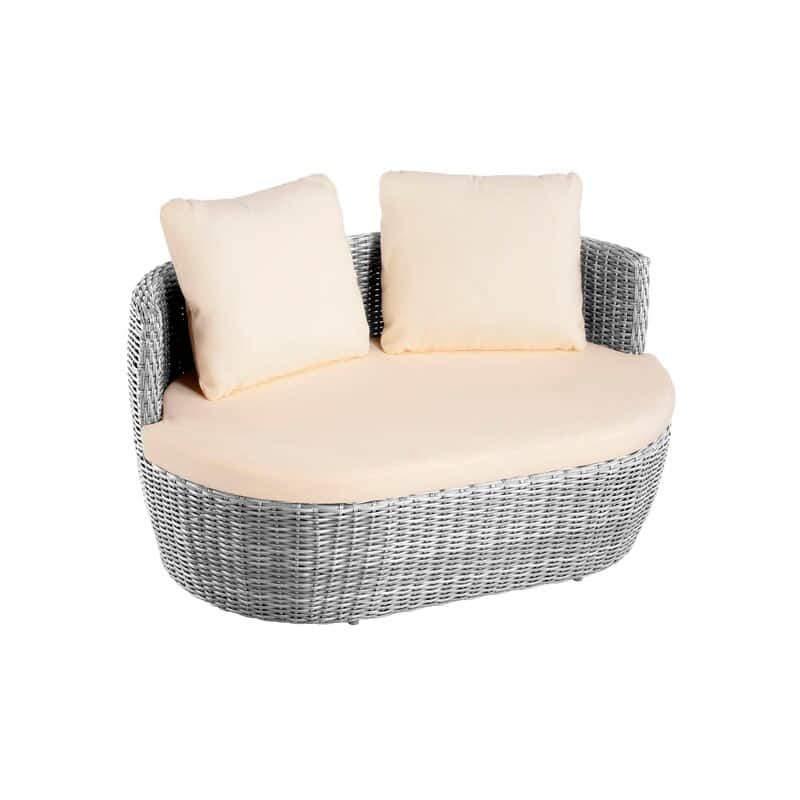 Romantic Collection outdoor 2-piece Bistro Set