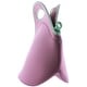 preview thumbnail 22 of 73, Built Gourmet Getaway Neoprene Lunch Bag