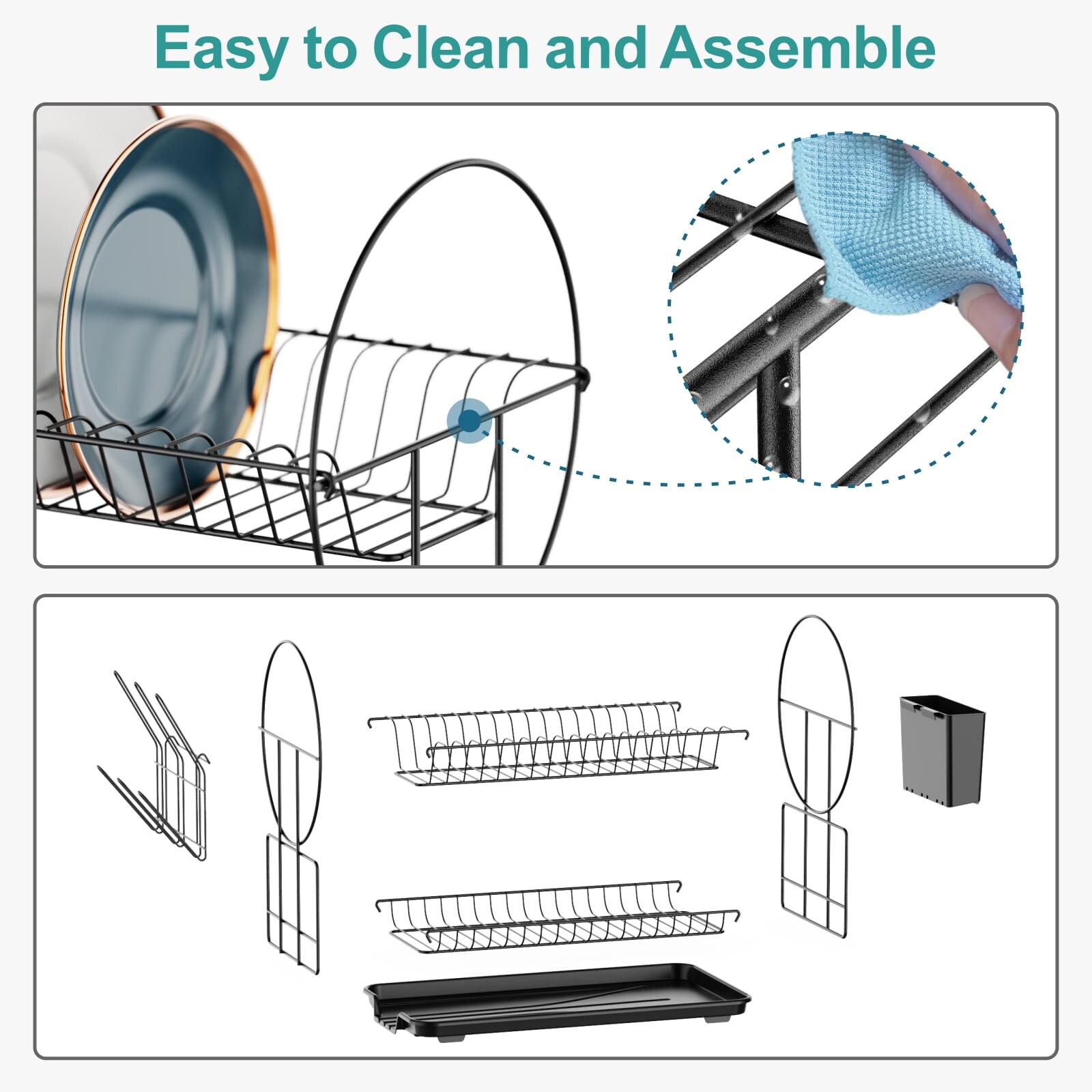 https://ak1.ostkcdn.com/images/products/is/images/direct/dc8f23df6eac0f3950f1a6067fc63e9c1d60c3c8/2-Tier-Dish-Rack-with-Drainer-Board.jpg