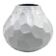 Option White