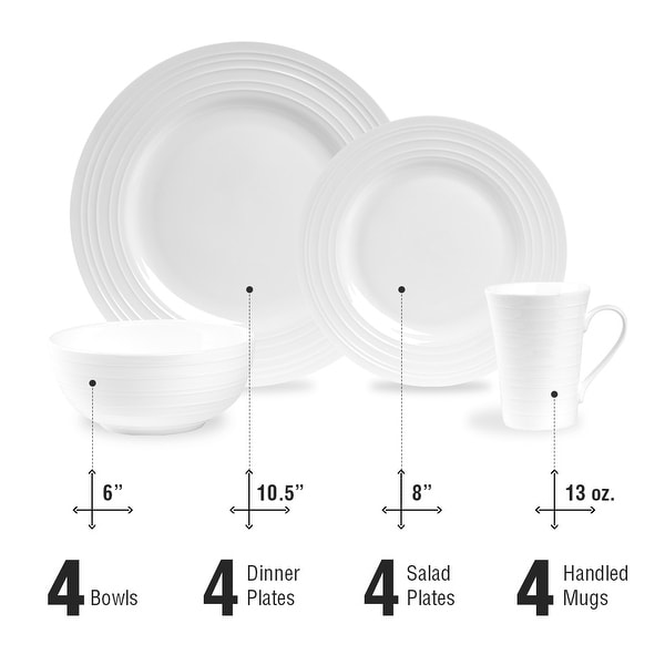dish plates set