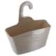 Option Taupe