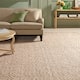 Option Ivory/Natural