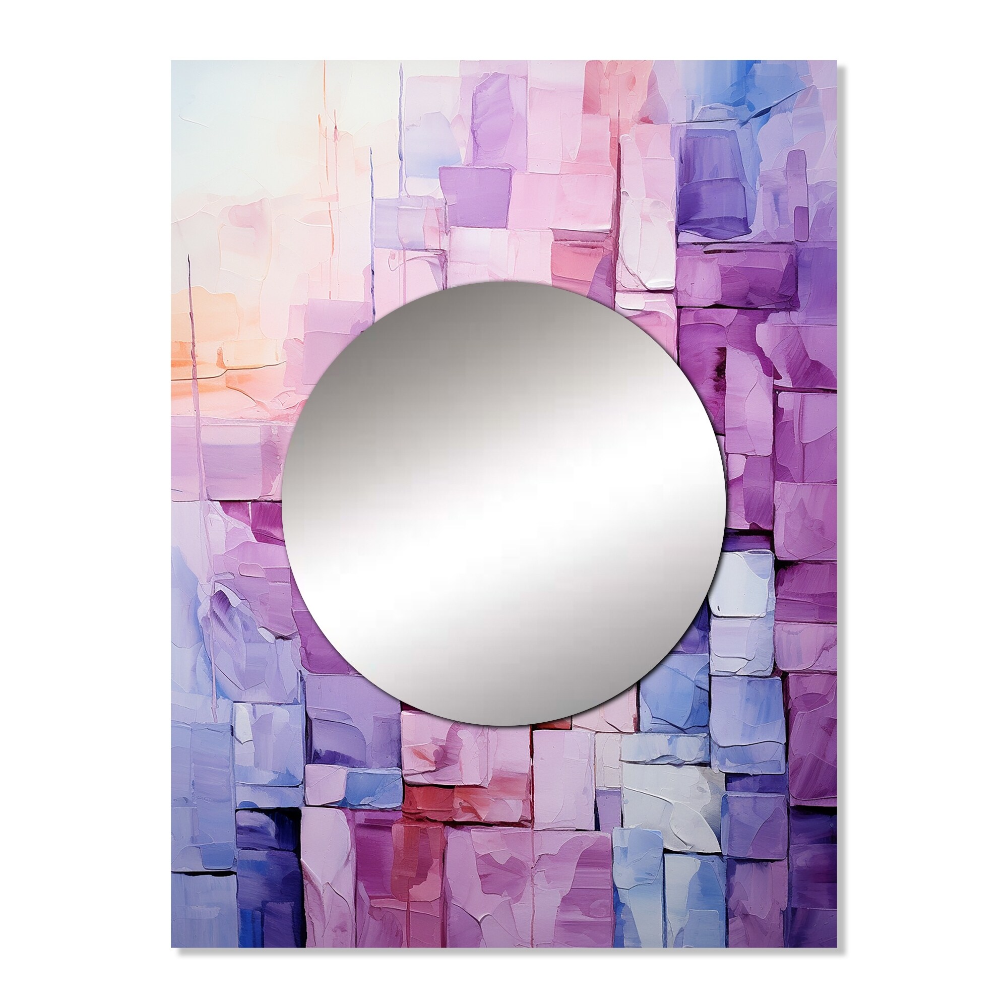product-thumb
