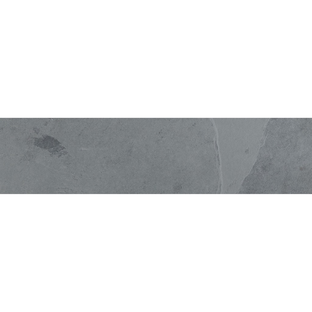 Ackland AKTLTCAM6X24G-CA Camden - 6" x 24" Natural Stone Solid Floor