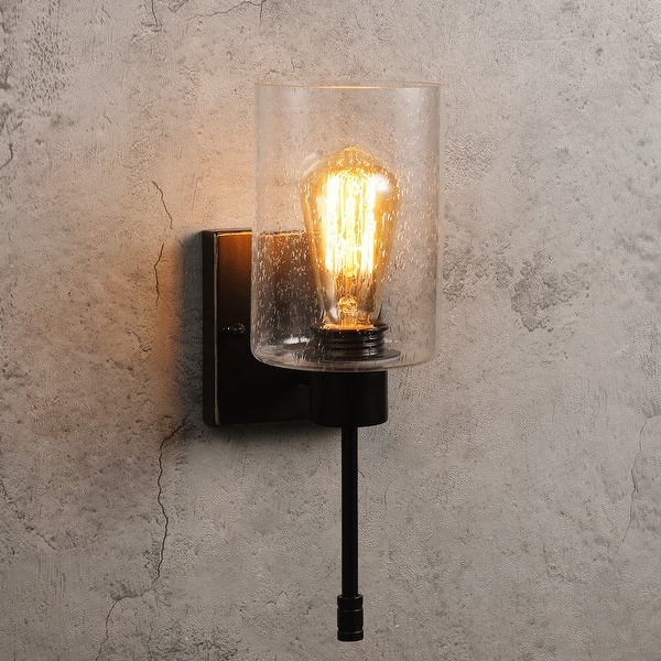 Sconce shop light bulbs