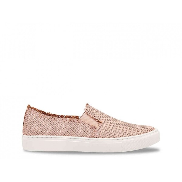indigo rd kicky slip on