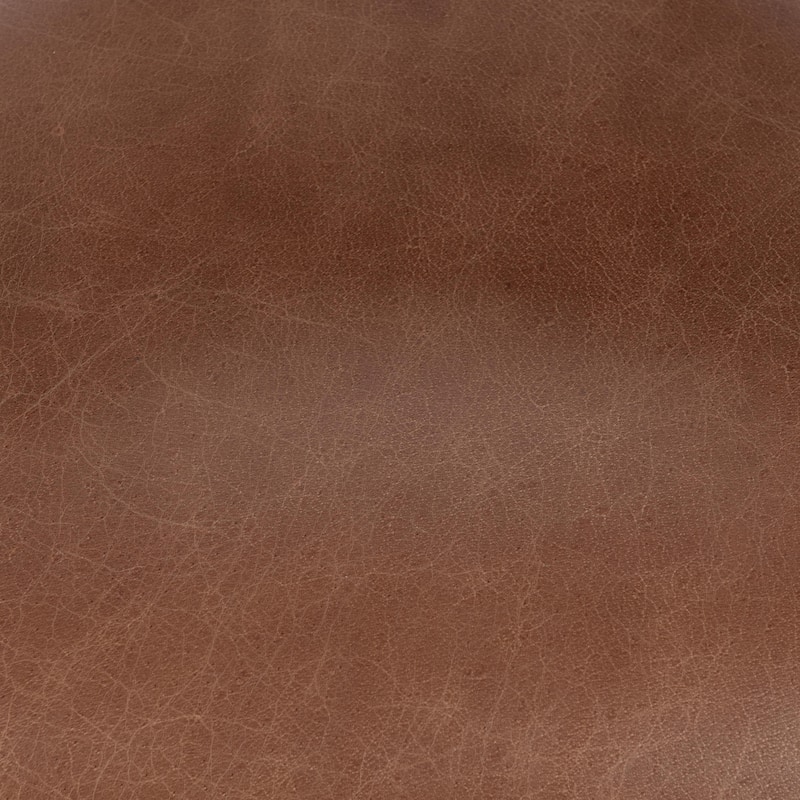 Alvaro Set of 2 Acacia Wood Dining Chairs