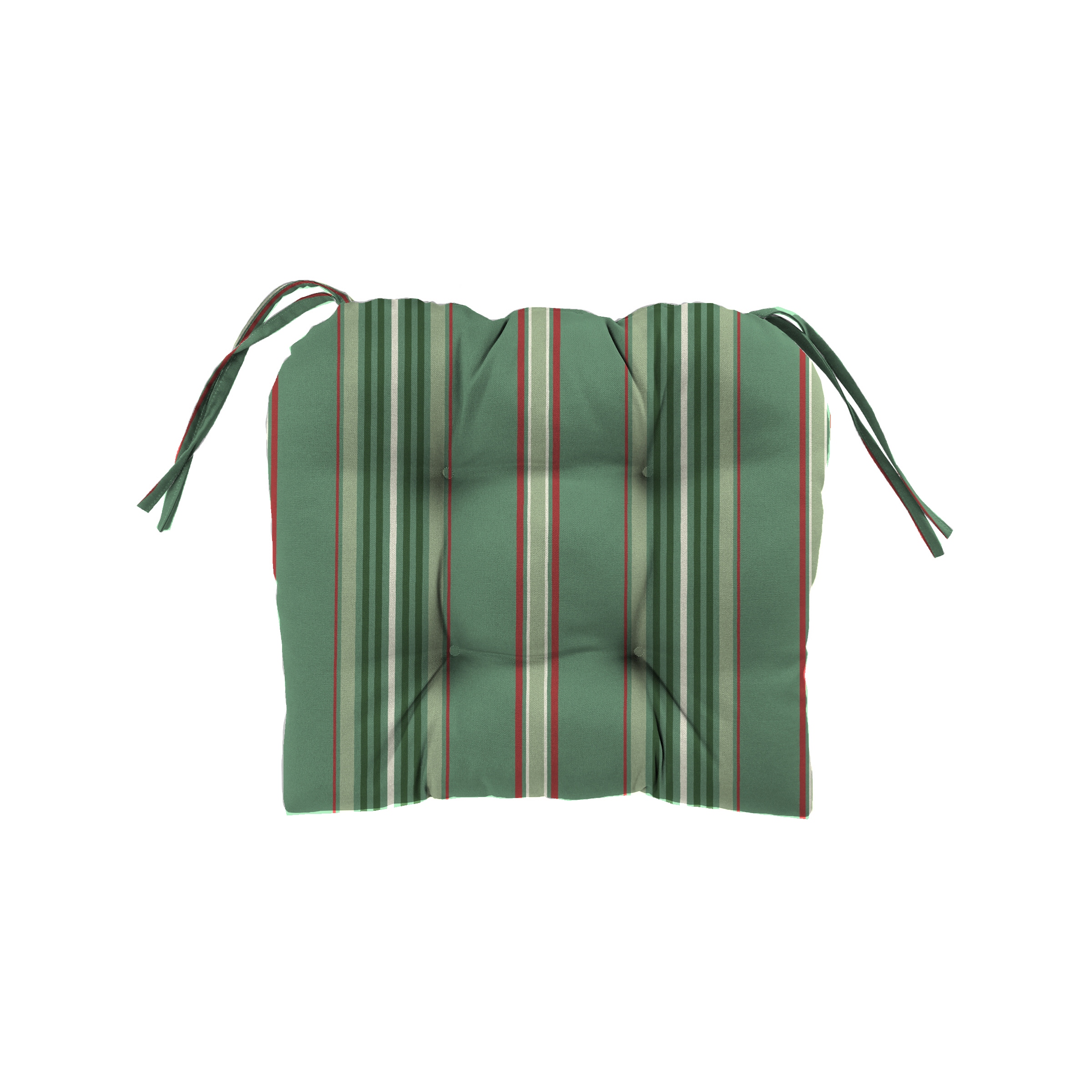 17 x 18 clearance outdoor chair cushions