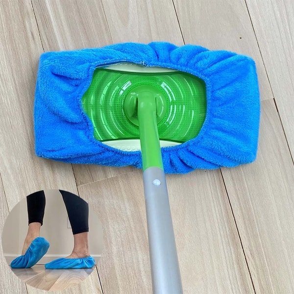 https://ak1.ostkcdn.com/images/products/is/images/direct/dc90c2f34ecc5f2371a3a69d2fd0d0f3b9418eae/Evelots-Microfiber-Sweeper-Non-Abrasive-Adjustable-Cloth-Heads--Set-of-2.jpg?impolicy=medium