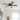 Porch & Den Watkins Bronze Finish 52-inch LED Ceiling Fan with Pull Chains 5 Reversible Blades - 52