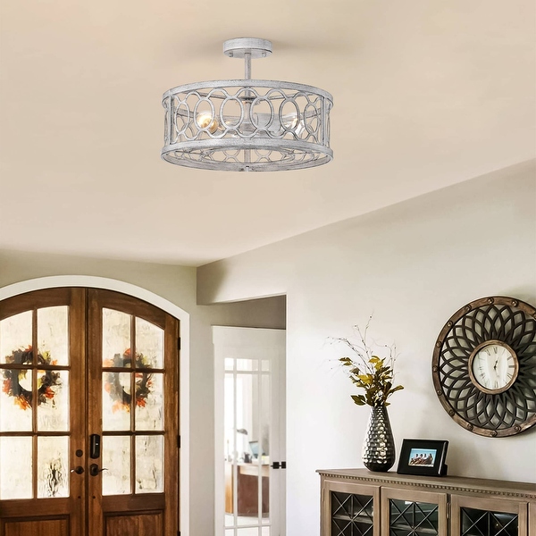 E26 ceiling light fixture cheap