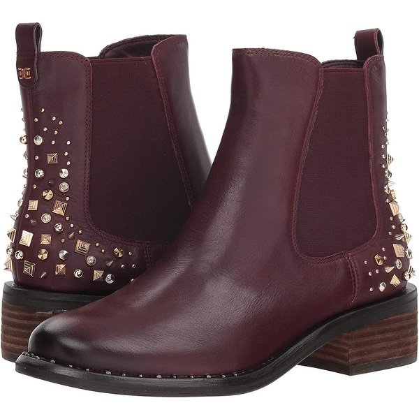 sam edelman dover boot