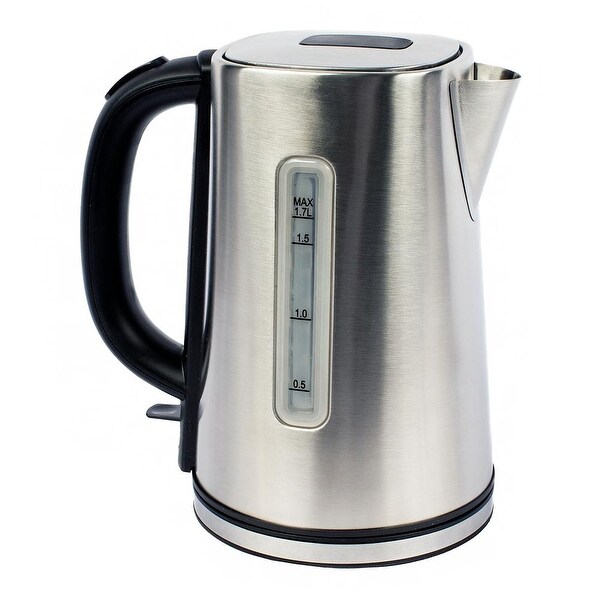 Magic chef water kettle best sale