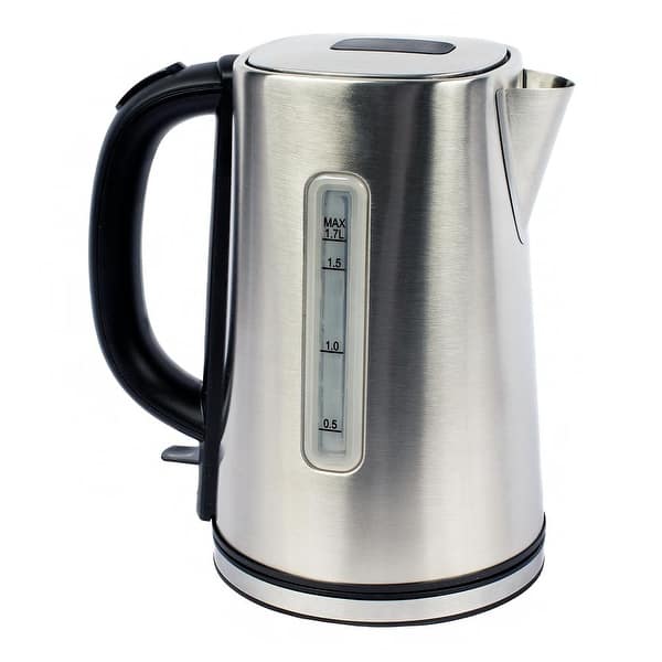 https://ak1.ostkcdn.com/images/products/is/images/direct/dc917785a7ed15c3c205645c357c1983f0961004/Magic-Chef-1.7-Electric-Kettle---Stainless-Steel---MCSK17SS-Electric-Kettle.jpg?impolicy=medium