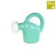 preview thumbnail 2 of 3, Miniland ECO Toy Watering Can, Turquoise