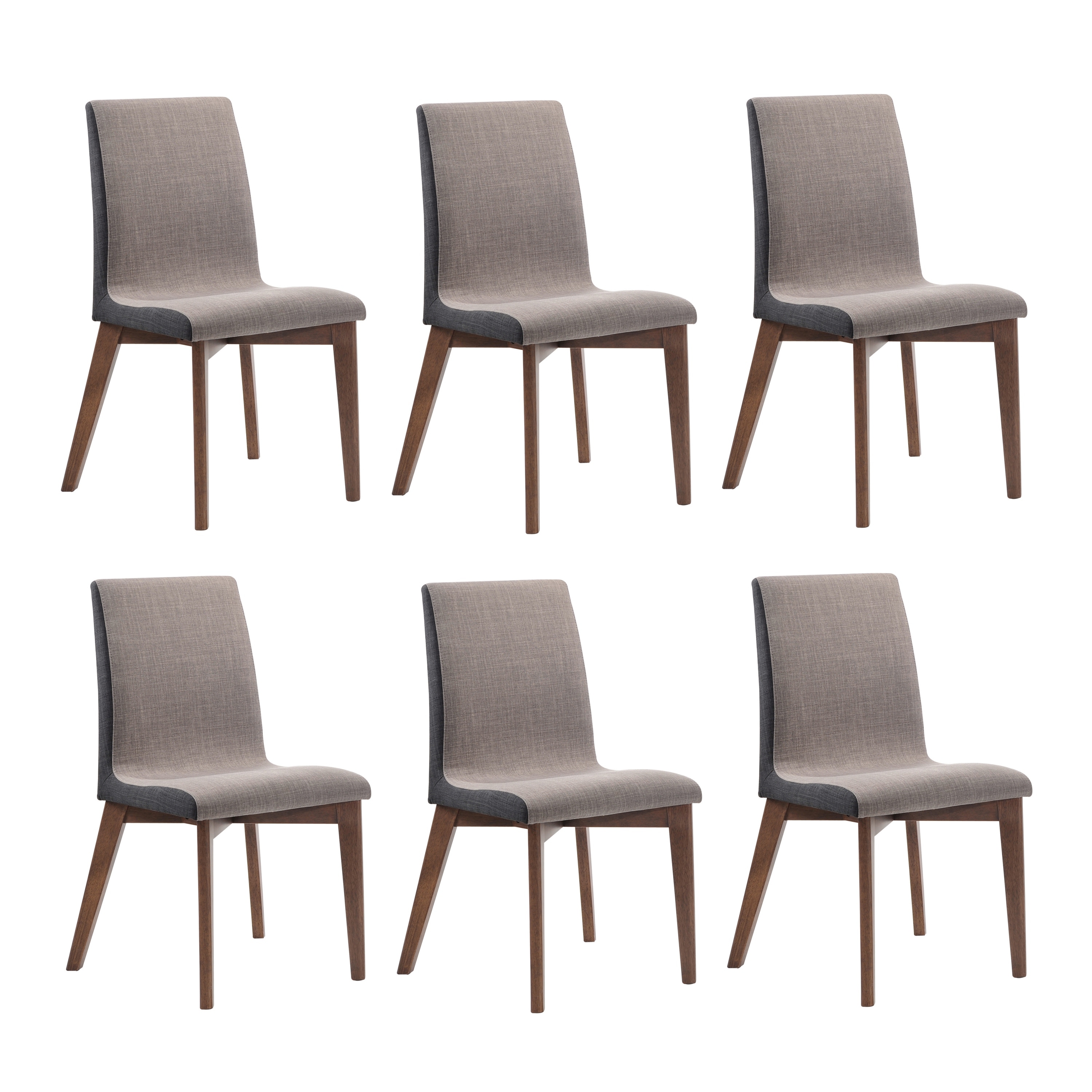 Honeycutt dining set clearance