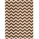 preview thumbnail 50 of 171, SAFAVIEH Courtyard Joycelyn Indoor/ Outdoor Waterproof Patio Backyard Rug
