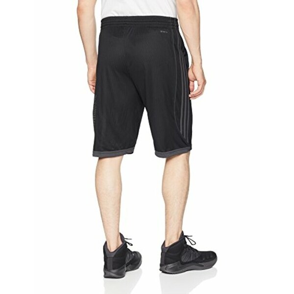 nike foundation shorts grey