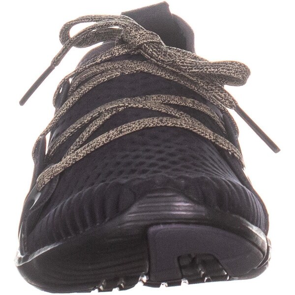adidas by stella mccartney crazymove pro sneakers