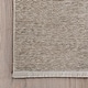 preview thumbnail 6 of 18, Nuloom Kirby SuperiorWash Plaid Reversible Machine Washable Area Rug